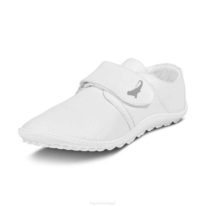 calçados Leguano Cuidado homens FF281