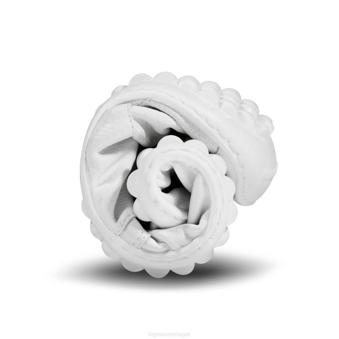 calçados Leguano Cuidado homens FF281