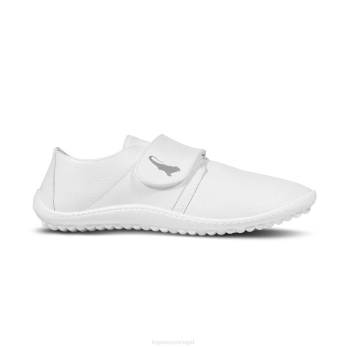 calçados Leguano Cuidado homens FF281