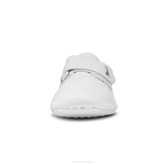 calçados Leguano Cuidado homens FF281