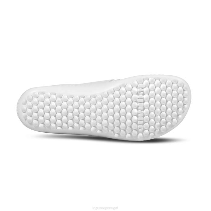 calçados Leguano Cuidado homens FF281