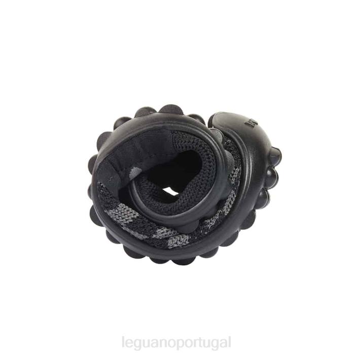 calçados Leguano pimenta xadrez homens FF2817