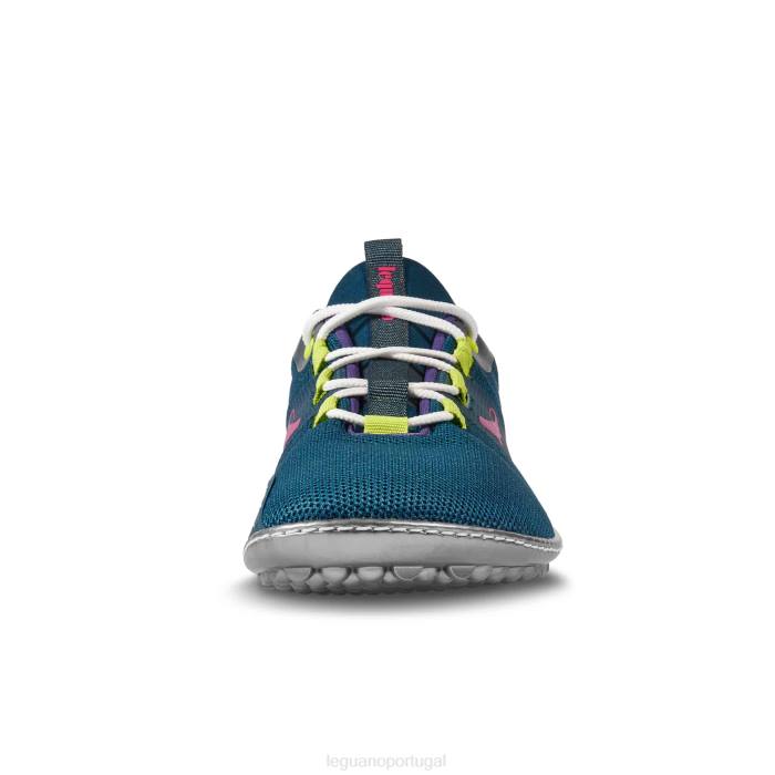 calçados Leguano roxo spinwyn homens FF282