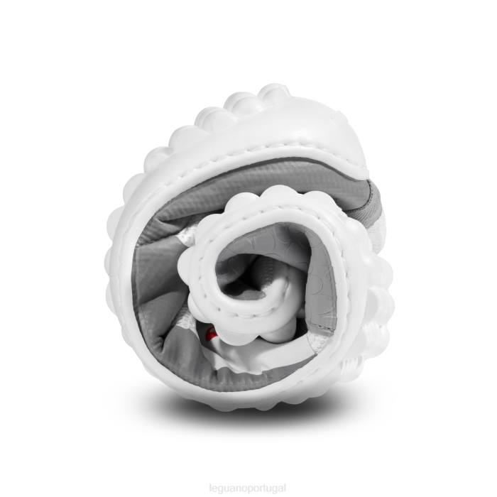 calçados Leguano spinwyn branco homens FF284