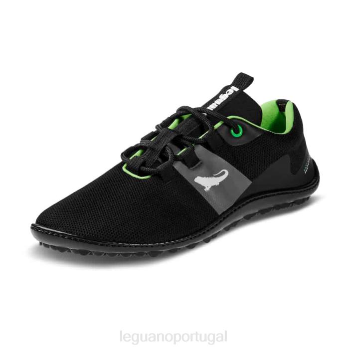 calçados Leguano spinwyn homens FF283