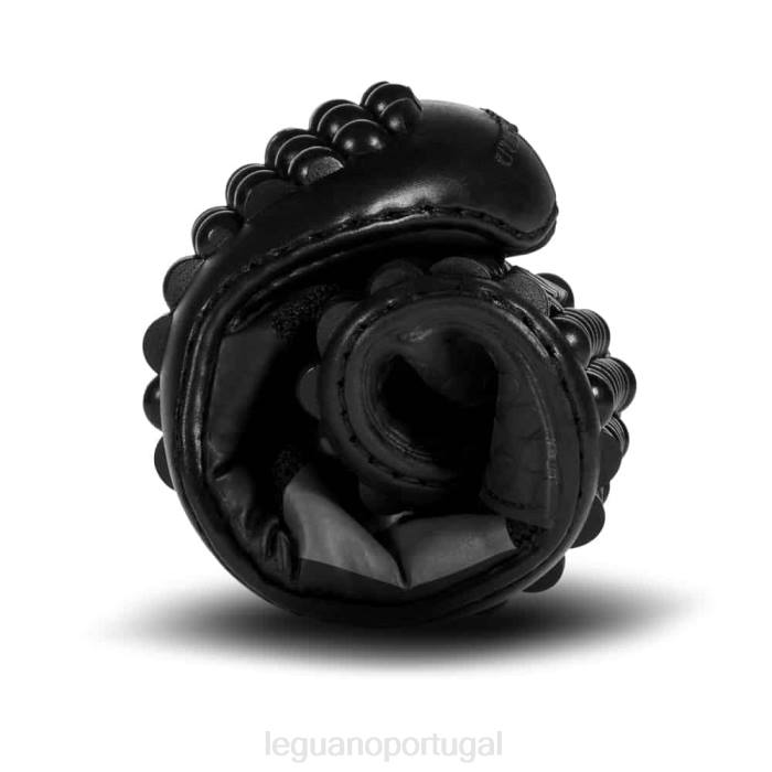 calçados Leguano spinwyn homens FF283