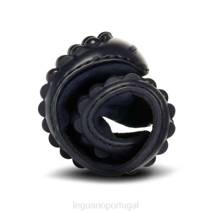 calçados Leguano sandalia azul jara mulheres FF2822