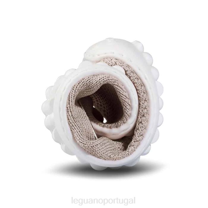 calçados Leguano scio rosa mulheres FF2823