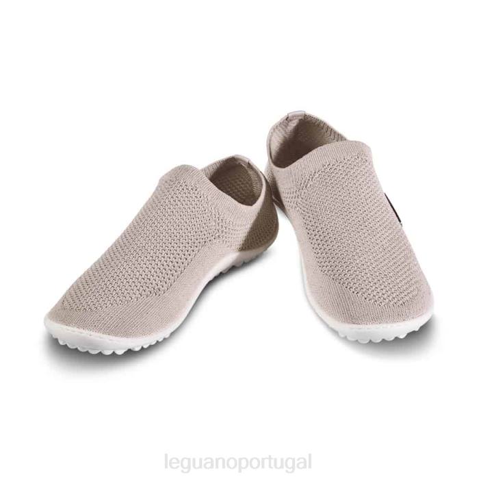 calçados Leguano scio rosa mulheres FF2823