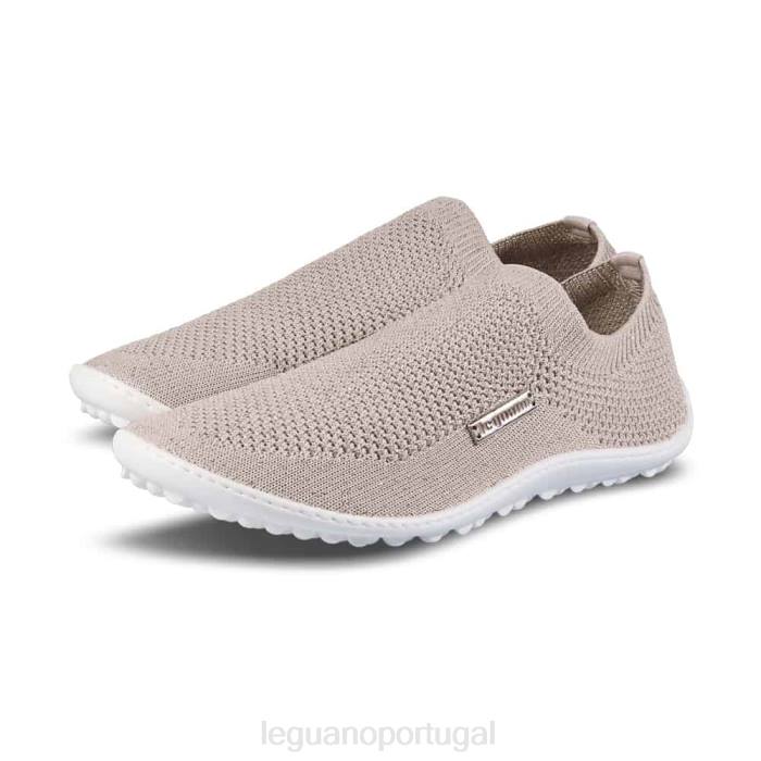 calçados Leguano scio rosa mulheres FF2823