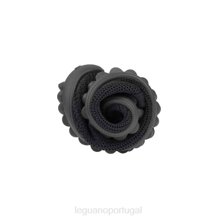 calçados Leguano senhora laço mulheres FF2824