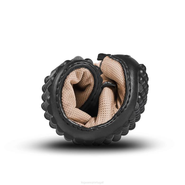 calçados Leguano areia cosmos unissex FF2832